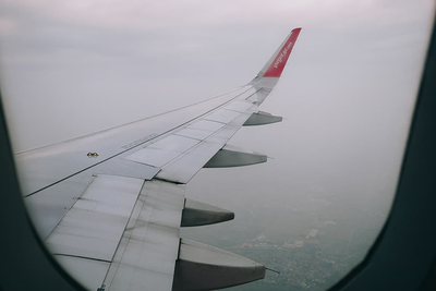 รับลมหนาวประเทศเวียดนาม Sapa & Hanoi