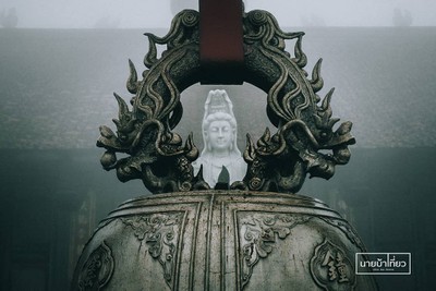 รับลมหนาวประเทศเวียดนาม Sapa & Hanoi