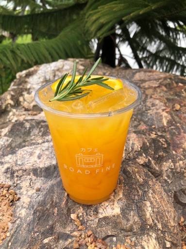 MENU_2472202QK_1694078439