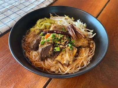 MENU_2197190ZU_1694081415