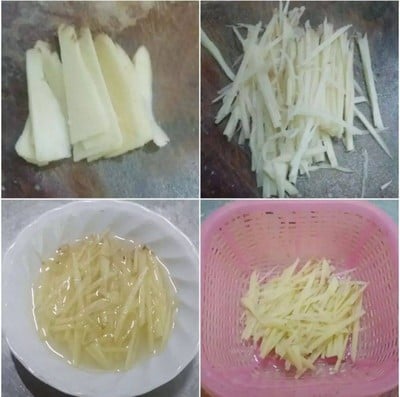 how to cook ข้าวมันไก่ต้ม how to cook ข้าวมันไก่ต้ม