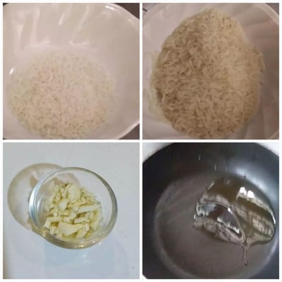 how to cook ข้าวมันไก่ต้ม how to cook ข้าวมันไก่ต้ม