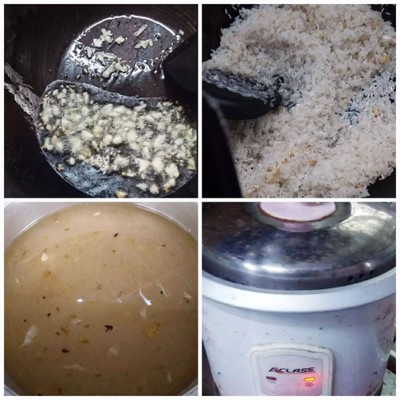 how to cook ข้าวมันไก่ต้ม how to cook ข้าวมันไก่ต้ม