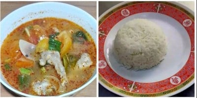 วิธีทำ ตีนไก่ต้มแซ่บ วิธีทำ ตีนไก่ต้มแซ่บ