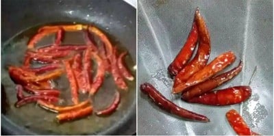 วิธีทำ ตีนไก่ต้มแซ่บ วิธีทำ ตีนไก่ต้มแซ่บ