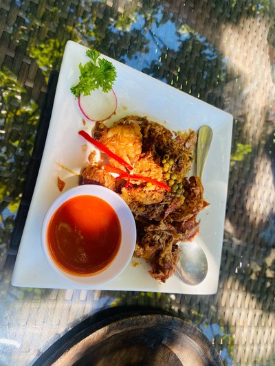 อื่นๆ