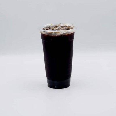 MENU_2477202Sq_1694250112