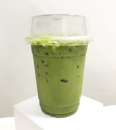 ล้อมตะวัน คาเฟ่ (ธวัชบุรี)