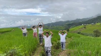สิ่งอำนวยความสะดวก/กิจกรรม