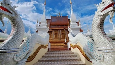 วัดพิพัฒน์มงคล