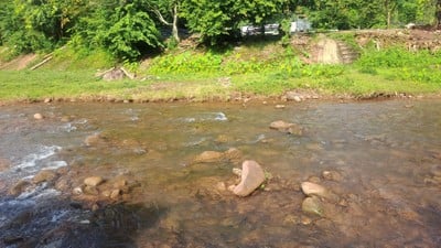 บ่อเกลือสินเธาว์