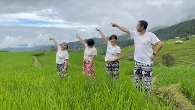 สิ่งอำนวยความสะดวก/กิจกรรม