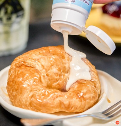 Cafe De’ Rock พระราม2 ซอย69