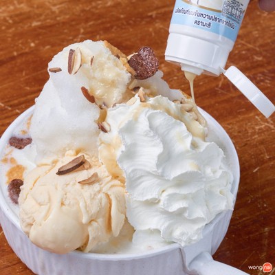 FARM LUCK พุทธบูชา-พระราม 2 พุทธบูชา