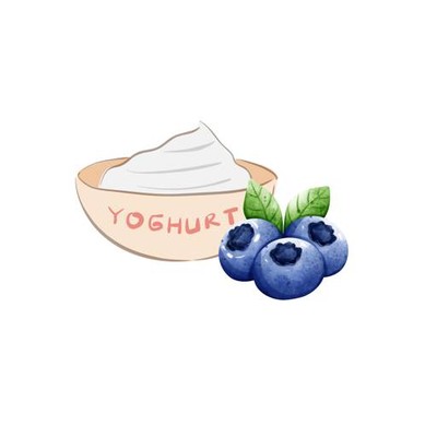 MENU_1289684Lf_1694429484
