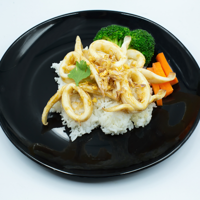 MENU_2444491Su_1694438329