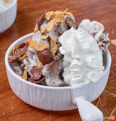 FARM LUCK พุทธบูชา-พระราม 2 พุทธบูชา