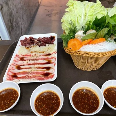 restaurantPhoto