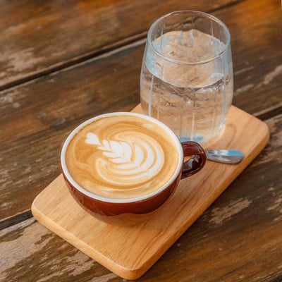 The Lunar Beach House, Pattaya