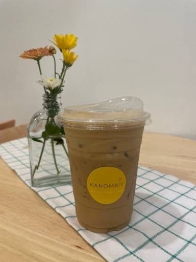 MENU_2475045Ko_1694478778