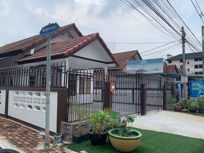 เเยก13 
