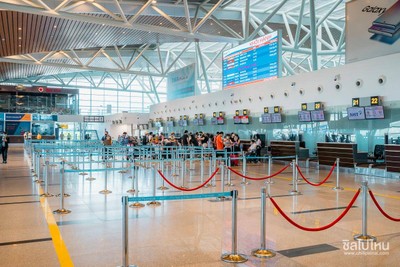 เที่ยวเวียดนามกลาง 4 วัน 3 คืน แบบทัวร์ส่วนตัว ดานัง ฮอยอัน เว้ บานาฮิลล์