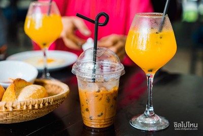 เที่ยวเวียดนามกลาง 4 วัน 3 คืน แบบทัวร์ส่วนตัว ดานัง ฮอยอัน เว้ บานาฮิลล์