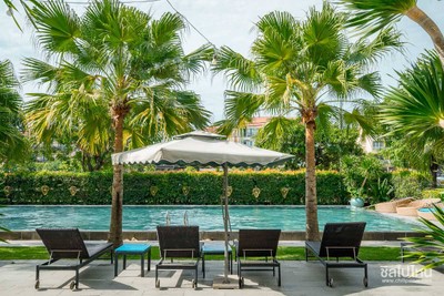 เที่ยวเวียดนามกลาง 4 วัน 3 คืน แบบทัวร์ส่วนตัว ดานัง ฮอยอัน เว้ บานาฮิลล์