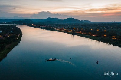 เที่ยวเวียดนามกลาง 4 วัน 3 คืน แบบทัวร์ส่วนตัว ดานัง ฮอยอัน เว้ บานาฮิลล์