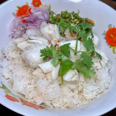 แสง ท่าเตียน