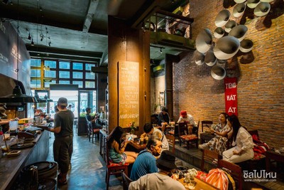 เที่ยวเวียดนามกลาง 4 วัน 3 คืน แบบทัวร์ส่วนตัว ดานัง ฮอยอัน เว้ บานาฮิลล์