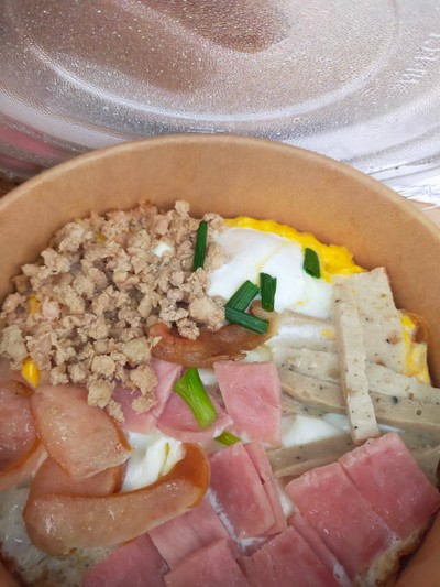ไข่กระทะ