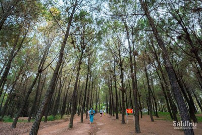 เที่ยวเวียดนามกลาง 4 วัน 3 คืน แบบทัวร์ส่วนตัว ดานัง ฮอยอัน เว้ บานาฮิลล์