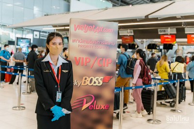 เที่ยวเวียดนามกลาง 4 วัน 3 คืน แบบทัวร์ส่วนตัว ดานัง ฮอยอัน เว้ บานาฮิลล์