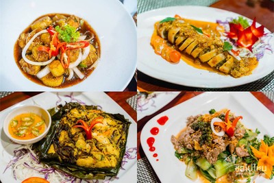 เที่ยวเวียดนามกลาง 4 วัน 3 คืน แบบทัวร์ส่วนตัว ดานัง ฮอยอัน เว้ บานาฮิลล์