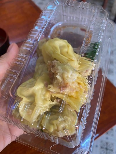 30฿ อร่อย