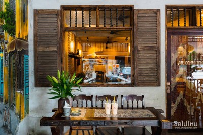 เที่ยวเวียดนามกลาง 4 วัน 3 คืน แบบทัวร์ส่วนตัว ดานัง ฮอยอัน เว้ บานาฮิลล์