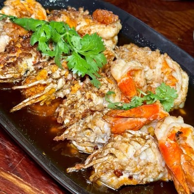 แสง ท่าเตียน