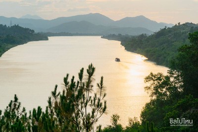 เที่ยวเวียดนามกลาง 4 วัน 3 คืน แบบทัวร์ส่วนตัว ดานัง ฮอยอัน เว้ บานาฮิลล์