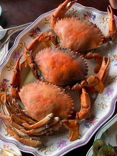 ครัวลุงแถม สำนักงานใหญ่