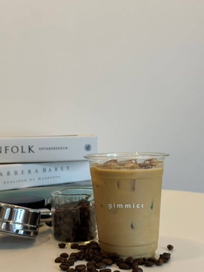 MENU_2466717WQ_1694662386