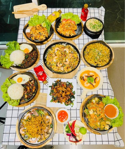อื่นๆ