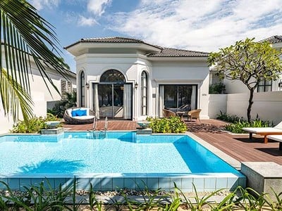 3 เมืองและจุดหมายปลายทางห้ามพลาดในเวียดนาม