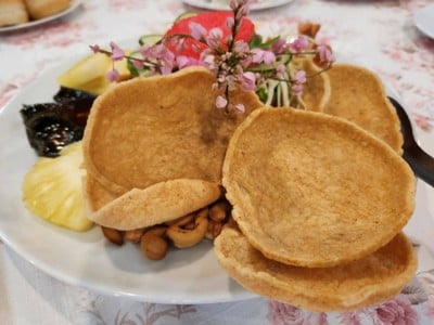 ออเดริฟ