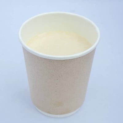 MENU_2431092ip_1694792845