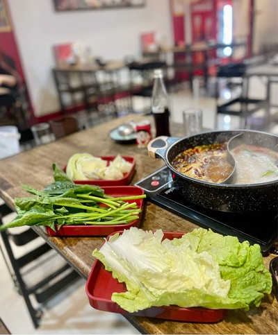 🥬 ผักสด. (ราคา 19 บาท)