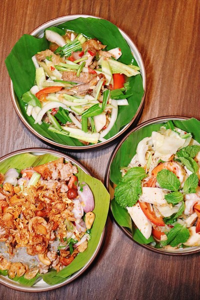 อาหาร หรือ เครื่องดื่ม