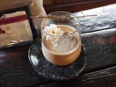 Forest tales Forest tales