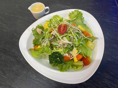 หลานตาชู by ทองมณี หาดใหญ่ - Larn Ta Chu by Thongmanee Hatyai หลานตาชู by ทองมณี หาดใหญ่ - Larn Ta Chu by Thongmanee Hatyai
