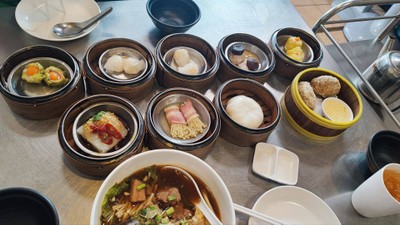 อื่นๆ